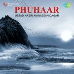 Phuhaar - Nissar Hussain Khan Song Download
